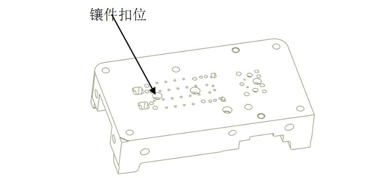 膠位2