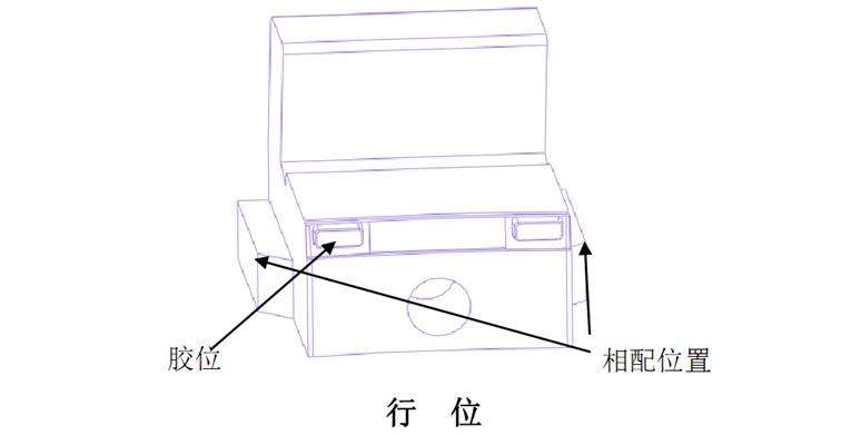 行位1